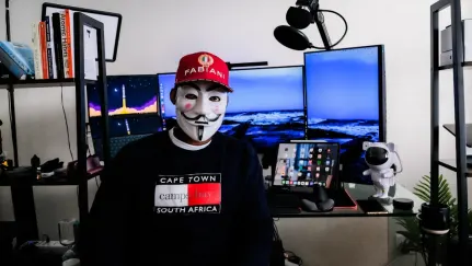 Aladdins Gold Casino Mobile App